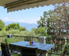 Italy Lombardia Toscolano-Maderno vacation rental compare prices direct by owner 7377635