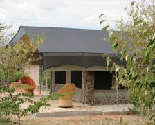 Kenya Rift Valley Maasai Mara vacation rental compare prices direct by owner 4039522