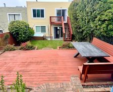 United States California San Francisco vacation rental compare prices direct by owner 2873604