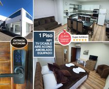 Paraguay Itapúa Encarnación vacation rental compare prices direct by owner 3624735