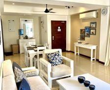 Sri Lanka Trincomalee District Nilaveli vacation rental compare prices direct by owner 8996070