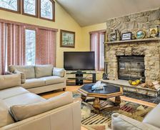 United States Pennsylvania Bushkill vacation rental compare prices direct by owner 11396057