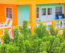 Saint Lucia Soufrière Laborie vacation rental compare prices direct by owner 3169890