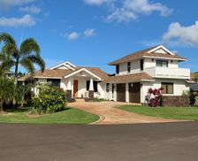United States Hawaii Koloa vacation rental compare prices direct by owner 44923