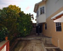Saint Lucia Laborie Laborie vacation rental compare prices direct by owner 32409845