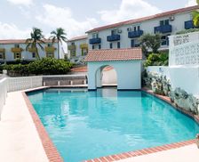 Bahamas Nassau New Providence vacation rental compare prices direct by owner 1792313