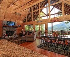 United States Tennessee Sevierville vacation rental compare prices direct by owner 11400117