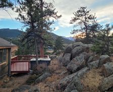 United States Colorado Estes Park vacation rental compare prices direct by owner 1175442