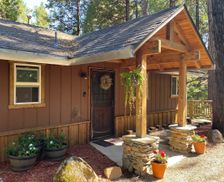 United States California Fish Camp vacation rental compare prices direct by owner 861555