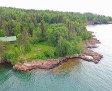 United States Minnesota Two Harbors vacation rental compare prices direct by owner 10174343