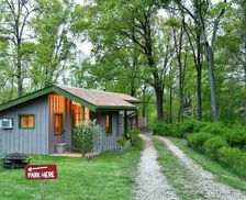 United States Ohio Millfield vacation rental compare prices direct by owner 652304