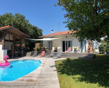 France Nouvelle-Aquitaine Labenne vacation rental compare prices direct by owner 10329243