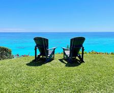 Bermuda Southampton Bermuda vacation rental compare prices direct by owner 2918842