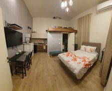 Israel Tel Aviv-Yafo Tel Aviv District vacation rental compare prices direct by owner 5216033