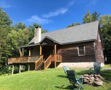 United States New York East Jewett vacation rental compare prices direct by owner 518222