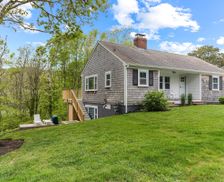 United States Massachusetts Chatham vacation rental compare prices direct by owner 810149