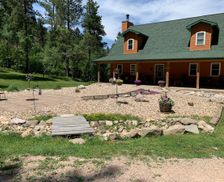 United States South Dakota Spearfish vacation rental compare prices direct by owner 652417