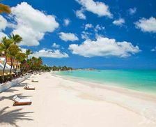 Antigua and Barbuda Saint John's Saint John vacation rental compare prices direct by owner 29799635