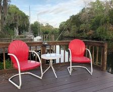 United States Florida Yankeetown vacation rental compare prices direct by owner 472271