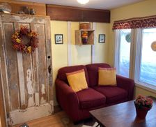United States Maine Machias vacation rental compare prices direct by owner 876797