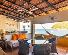 Mexico Jalisco Yelapa vacation rental compare prices direct by owner 2939559