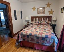 United States South Dakota Platte vacation rental compare prices direct by owner 697982