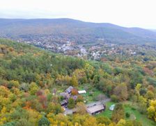 United States Massachusetts Shelburne Falls vacation rental compare prices direct by owner 2063055