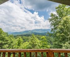 United States Tennessee Gatlinburg vacation rental compare prices direct by owner 237608