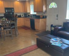 United States California Santa Cruz vacation rental compare prices direct by owner 11594987