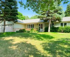 United States Minnesota Woodbury vacation rental compare prices direct by owner 329888