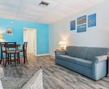 United States Florida North Redington Beach vacation rental compare prices direct by owner 758426