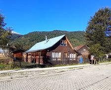 Chile Aysén Puyuhuapi vacation rental compare prices direct by owner 25606241