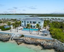 Turks and Caicos Islands Caicos Islands Venetian Road Settlement vacation rental compare prices direct by owner 3131162