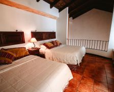 Guatemala Sacatepequez Antigua Guatemala vacation rental compare prices direct by owner 3998298