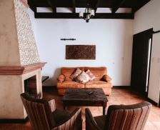 Guatemala Sacatepequez Antigua Guatemala vacation rental compare prices direct by owner 3998298