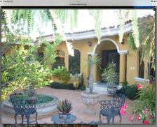 Mexico Jalisco San Juan Cosalá vacation rental compare prices direct by owner 3024565