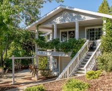 United States California Julian vacation rental compare prices direct by owner 128029