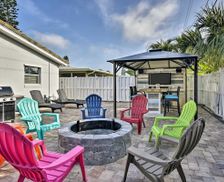 United States Florida Cocoa Beach vacation rental compare prices direct by owner 10180472
