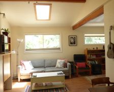 United States California Sebastopol vacation rental compare prices direct by owner 783322