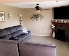 United States Minnesota Eagan vacation rental compare prices direct by owner 24573770