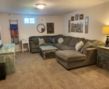 United States Virginia Blacksburg vacation rental compare prices direct by owner 397778