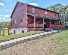 United States Pennsylvania Harrisburg vacation rental compare prices direct by owner 11401015