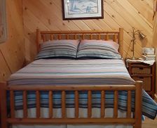 United States New York Keeseville vacation rental compare prices direct by owner 25752581