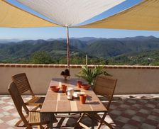 Italy Liguria Sesta godano vacation rental compare prices direct by owner 4529350