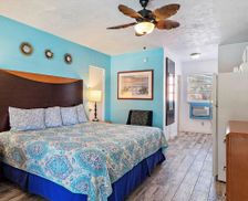 United States Florida North Redington Beach vacation rental compare prices direct by owner 325716