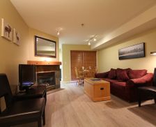 Canada British Columbia Whistler vacation rental compare prices direct by owner 5053805