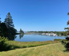 United States Maine Tremont vacation rental compare prices direct by owner 6307586