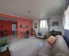 Barbados Saint Andrew Apes Hill vacation rental compare prices direct by owner 3230428