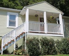 United States West Virginia Mount Hope vacation rental compare prices direct by owner 1743692