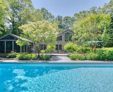 United States New York East Hampton vacation rental compare prices direct by owner 652495